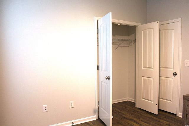 1224 Safe Haven Dr., Myrtle Beach, SC 29579