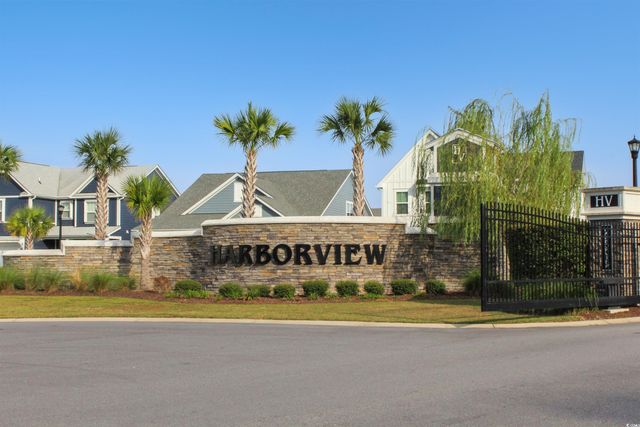 1224 Safe Haven Dr., Myrtle Beach, SC 29579