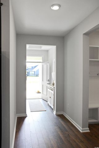 1224 Safe Haven Dr., Myrtle Beach, SC 29579