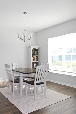 1224 Safe Haven Dr., Myrtle Beach, SC 29579