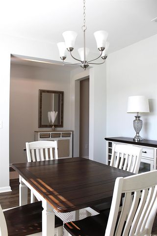 1224 Safe Haven Dr., Myrtle Beach, SC 29579