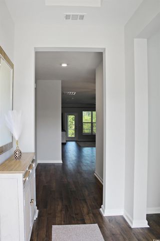 1224 Safe Haven Dr., Myrtle Beach, SC 29579