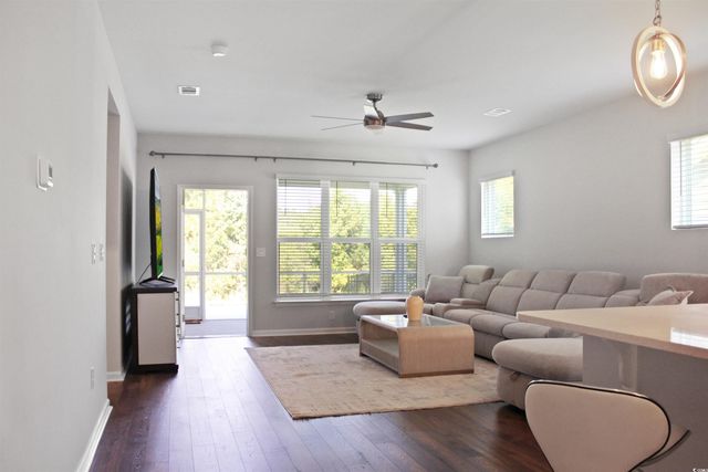 1224 Safe Haven Dr., Myrtle Beach, SC 29579