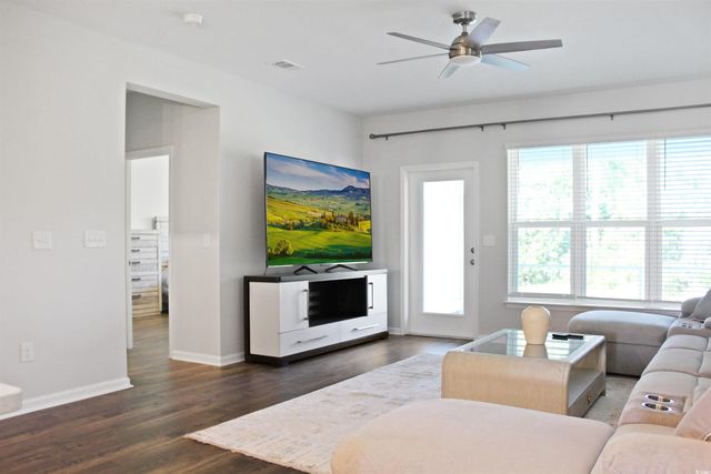 1224 Safe Haven Dr., Myrtle Beach, SC 29579