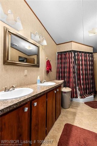 511 Mayfield Drive, Roland, OK 74954