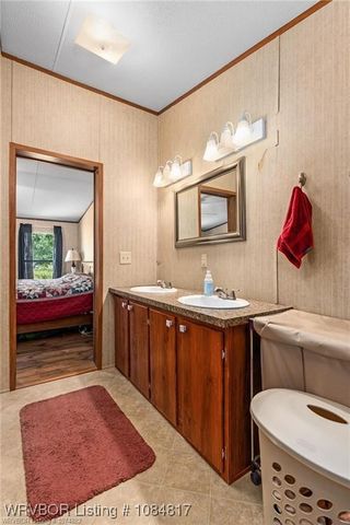 511 Mayfield Drive, Roland, OK 74954