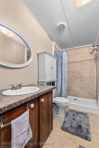 511 Mayfield Drive, Roland, OK 74954