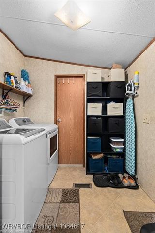 511 Mayfield Drive, Roland, OK 74954