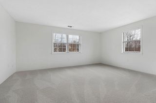 200 Bedford 23b, Woburn, MA 01801