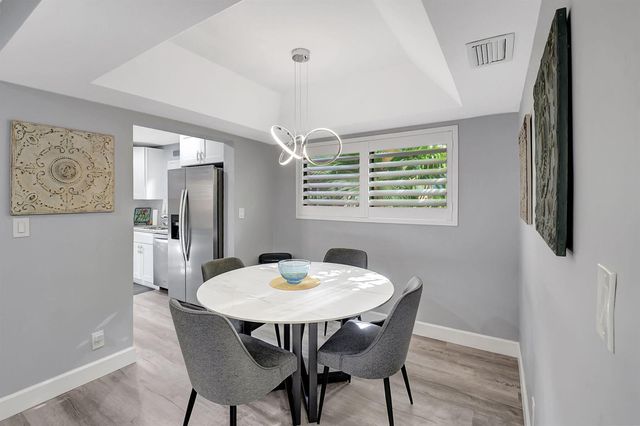 15126 Ashland Street 237g, Delray Beach, FL 33484
