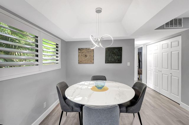 15126 Ashland Street 237g, Delray Beach, FL 33484