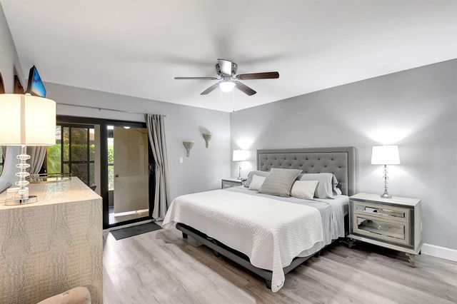 15126 Ashland Street 237g, Delray Beach, FL 33484