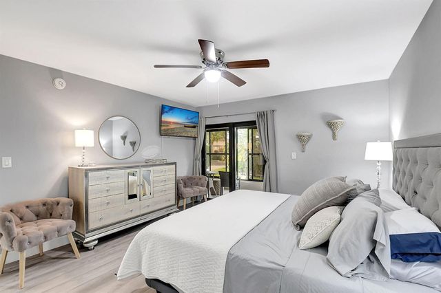 15126 Ashland Street 237g, Delray Beach, FL 33484