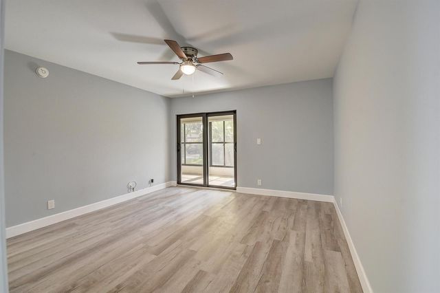 15126 Ashland Street 237g, Delray Beach, FL 33484