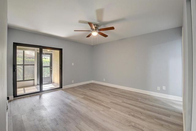 15126 Ashland Street 237g, Delray Beach, FL 33484