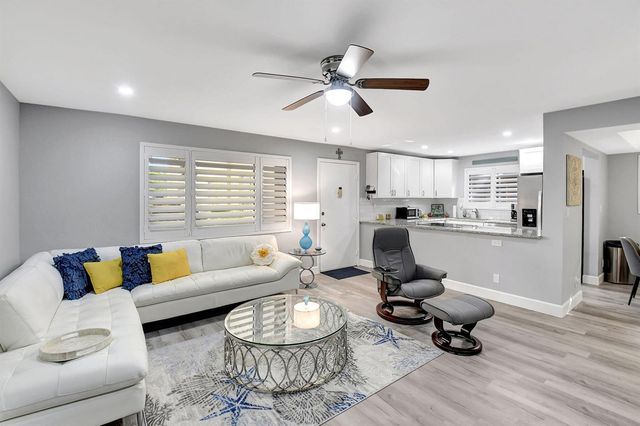 15126 Ashland Street 237g, Delray Beach, FL 33484