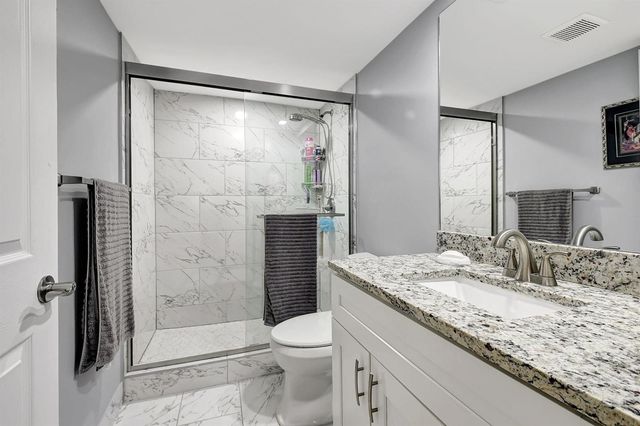 15126 Ashland Street 237g, Delray Beach, FL 33484