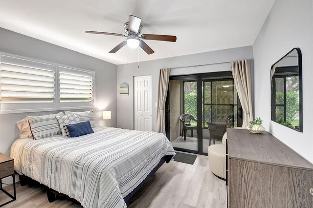15126 Ashland Street 237g, Delray Beach, FL 33484