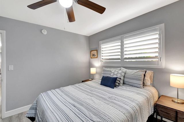 15126 Ashland Street 237g, Delray Beach, FL 33484