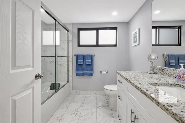 15126 Ashland Street 237g, Delray Beach, FL 33484