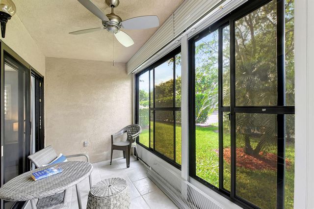 15126 Ashland Street 237g, Delray Beach, FL 33484
