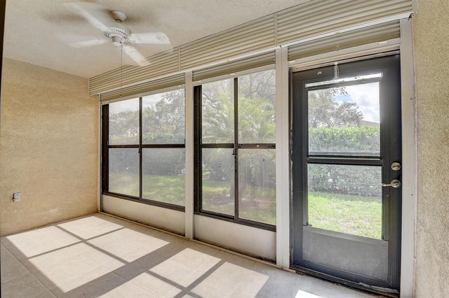 15126 Ashland Street 237g, Delray Beach, FL 33484