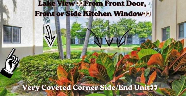 15126 Ashland Street 237g, Delray Beach, FL 33484