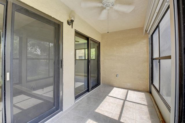 15126 Ashland Street 237g, Delray Beach, FL 33484