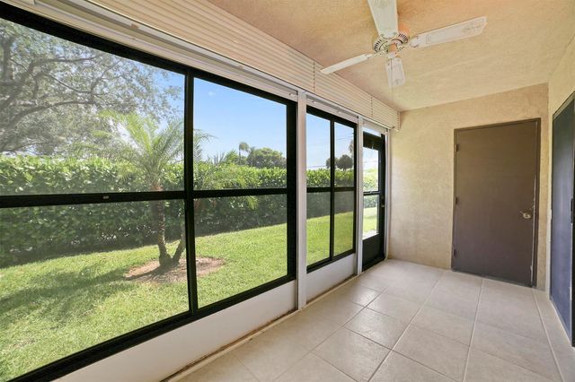 15126 Ashland Street 237g, Delray Beach, FL 33484