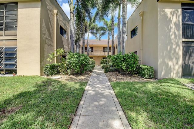 15126 Ashland Street 237g, Delray Beach, FL 33484