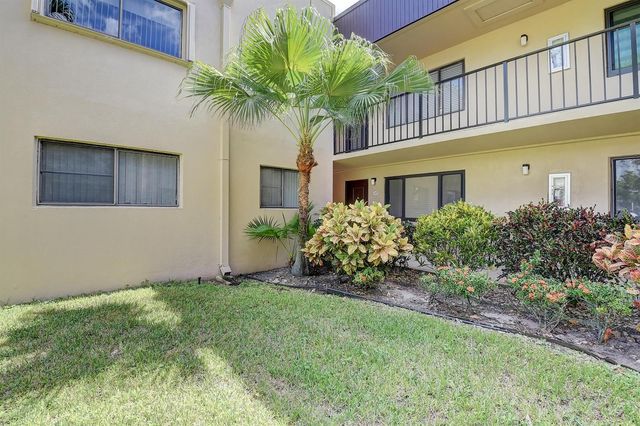 15126 Ashland Street 237g, Delray Beach, FL 33484