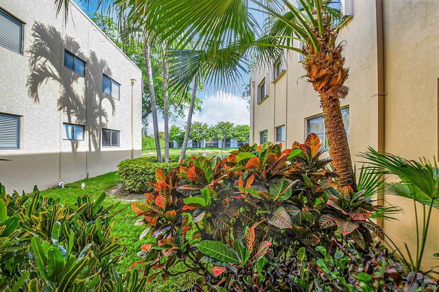15126 Ashland Street 237g, Delray Beach, FL 33484