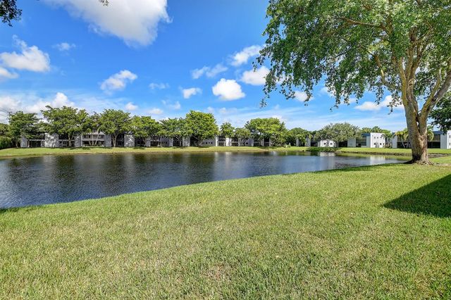 15126 Ashland Street 237g, Delray Beach, FL 33484