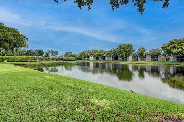 15126 Ashland Street 237g, Delray Beach, FL 33484