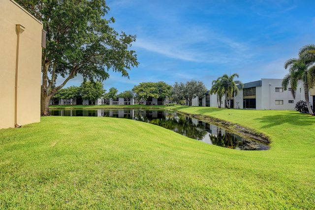 15126 Ashland Street 237g, Delray Beach, FL 33484