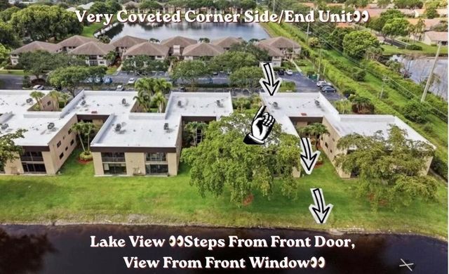 15126 Ashland Street 237g, Delray Beach, FL 33484
