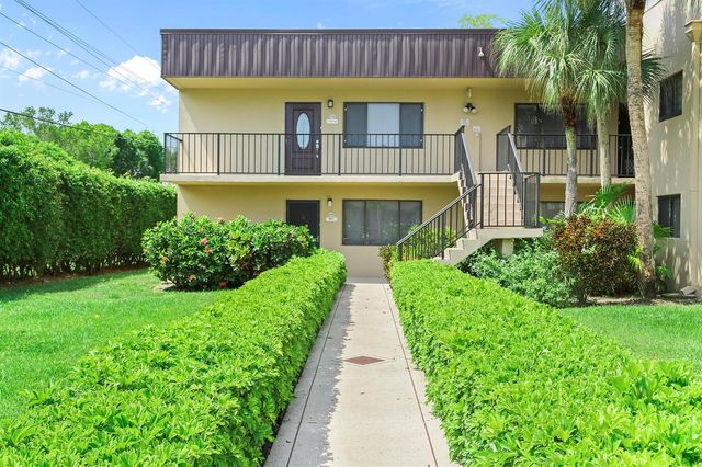 15126 Ashland Street 237g, Delray Beach, FL 33484