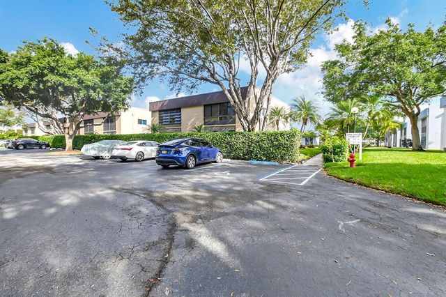 15126 Ashland Street 237g, Delray Beach, FL 33484