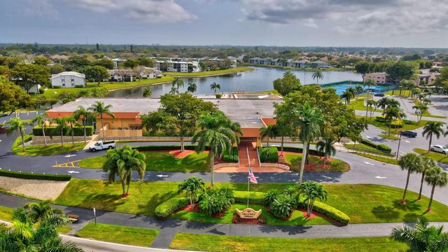 15126 Ashland Street 237g, Delray Beach, FL 33484