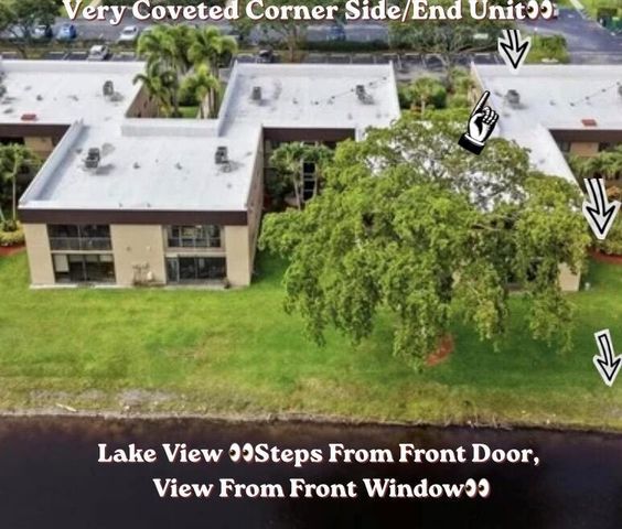 15126 Ashland Street 237g, Delray Beach, FL 33484