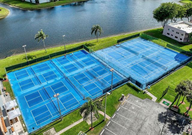 15126 Ashland Street 237g, Delray Beach, FL 33484