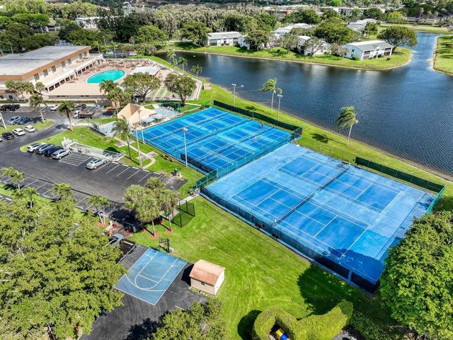 15126 Ashland Street 237g, Delray Beach, FL 33484