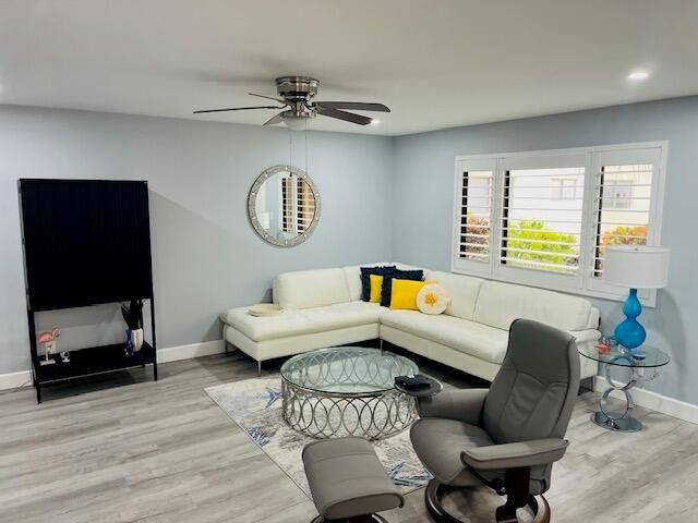 15126 Ashland Street 237g, Delray Beach, FL 33484
