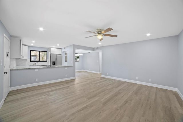 15126 Ashland Street 237g, Delray Beach, FL 33484
