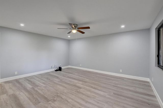 15126 Ashland Street 237g, Delray Beach, FL 33484