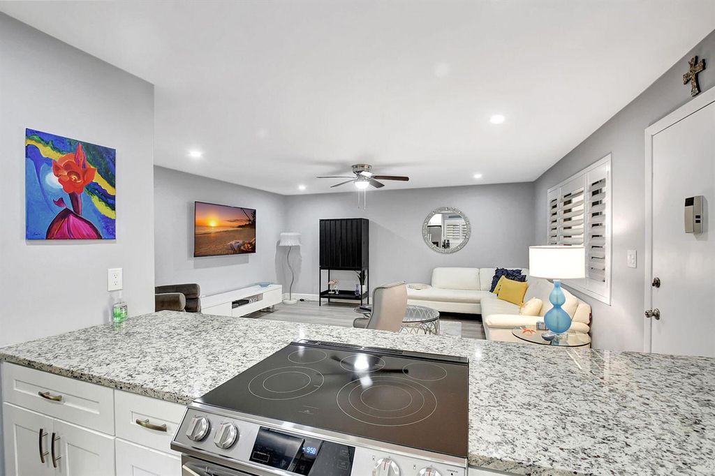 15126 Ashland Street 237g, Delray Beach, FL 33484