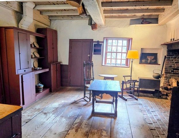 790 E Broadway, Haverhill, MA 01830