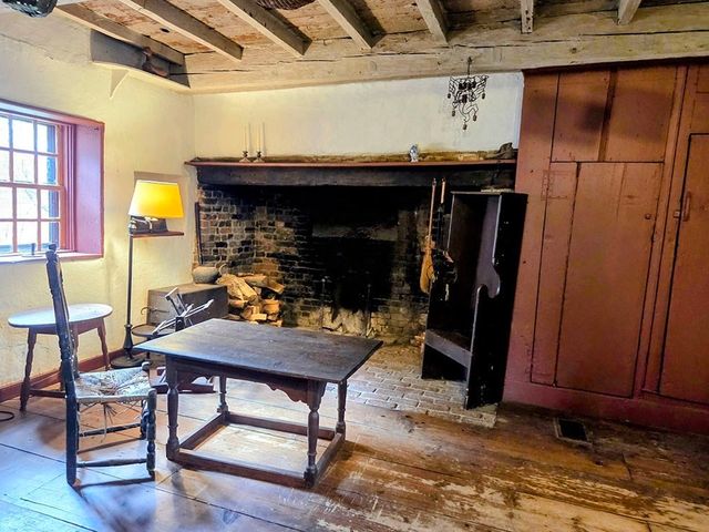 790 E Broadway, Haverhill, MA 01830