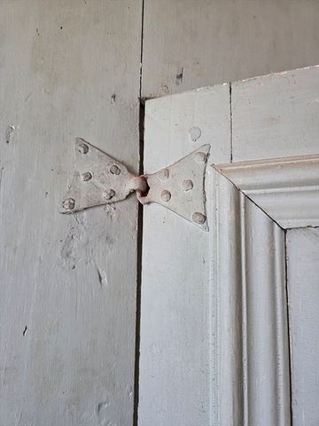 790 E Broadway, Haverhill, MA 01830