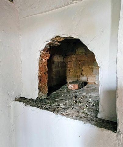 790 E Broadway, Haverhill, MA 01830